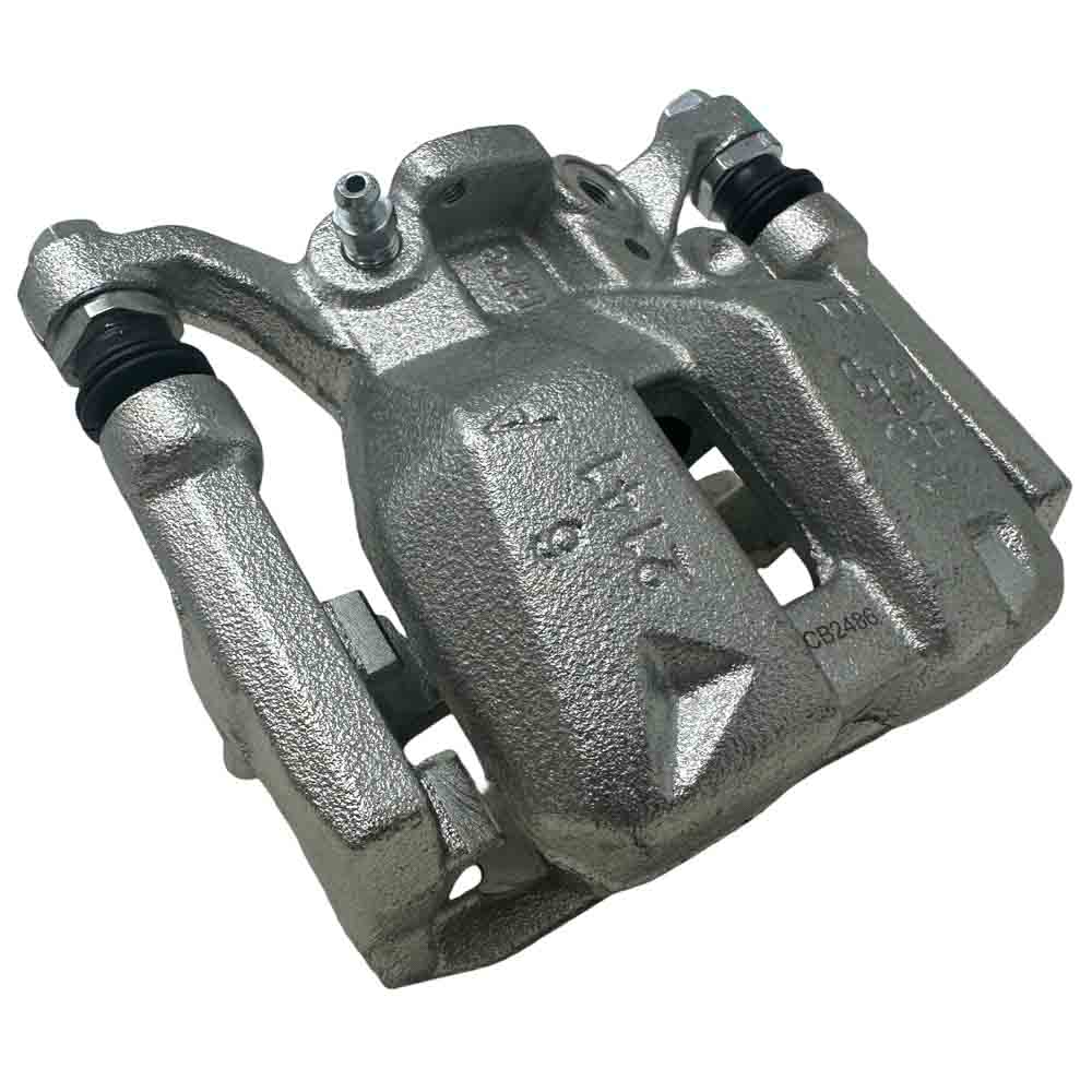 2021 Honda CR-V Brake Caliper